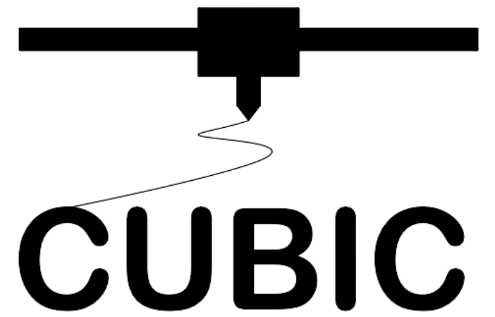 cubicdims-header-logo-2